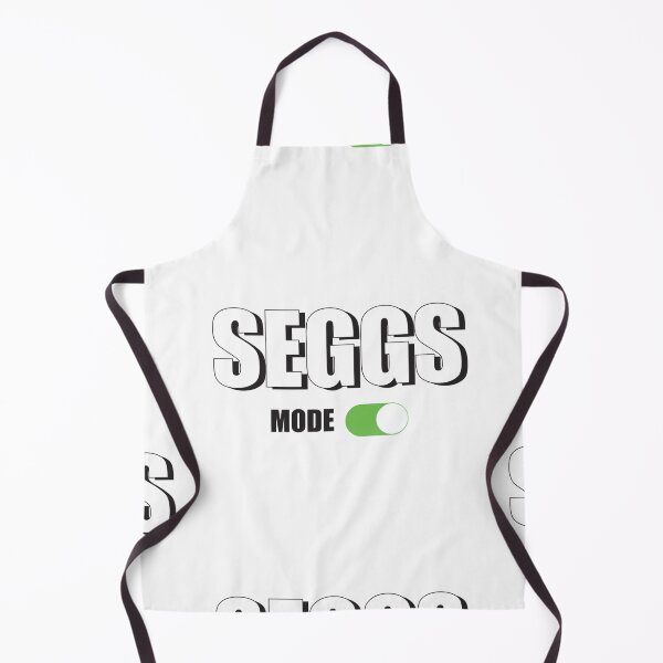 Item preview, Seggs designed and sold by Navod Gimhan.
