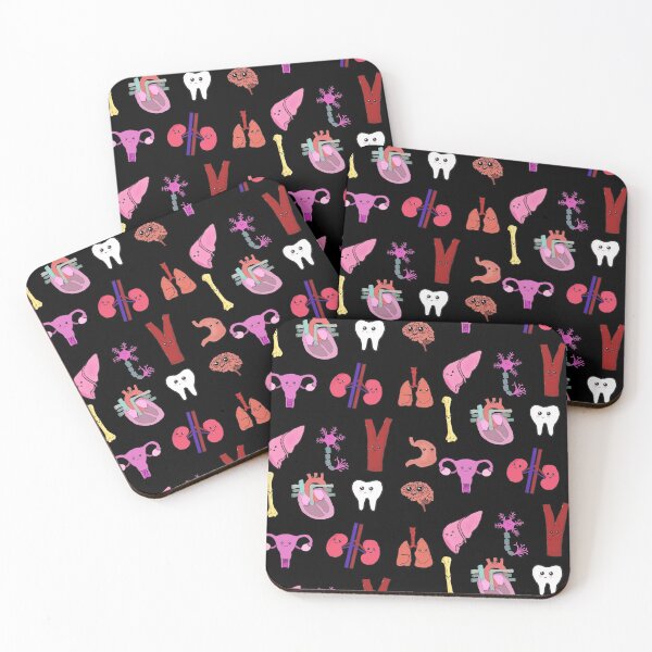 Item preview, Cute medical set designed and sold by Tamm-art.