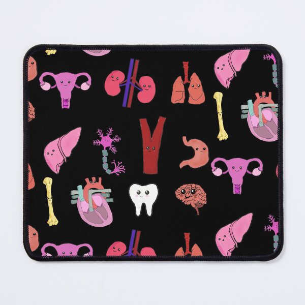 Item preview, Cute medical set designed and sold by Tamm-art.