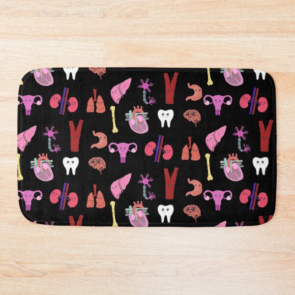 Item preview, Cute medical set designed and sold by Tamm-art.