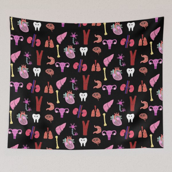 Item preview, Cute medical set designed and sold by Tamm-art.