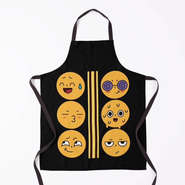 Item preview, Emoji designed and sold by SNMtDesign.