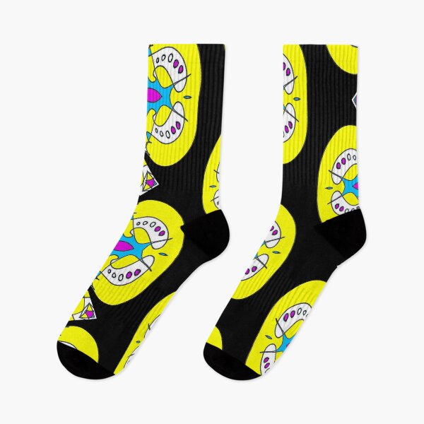 Artikelvorschau, la cena di candela entworfen und verkauft von anata77.