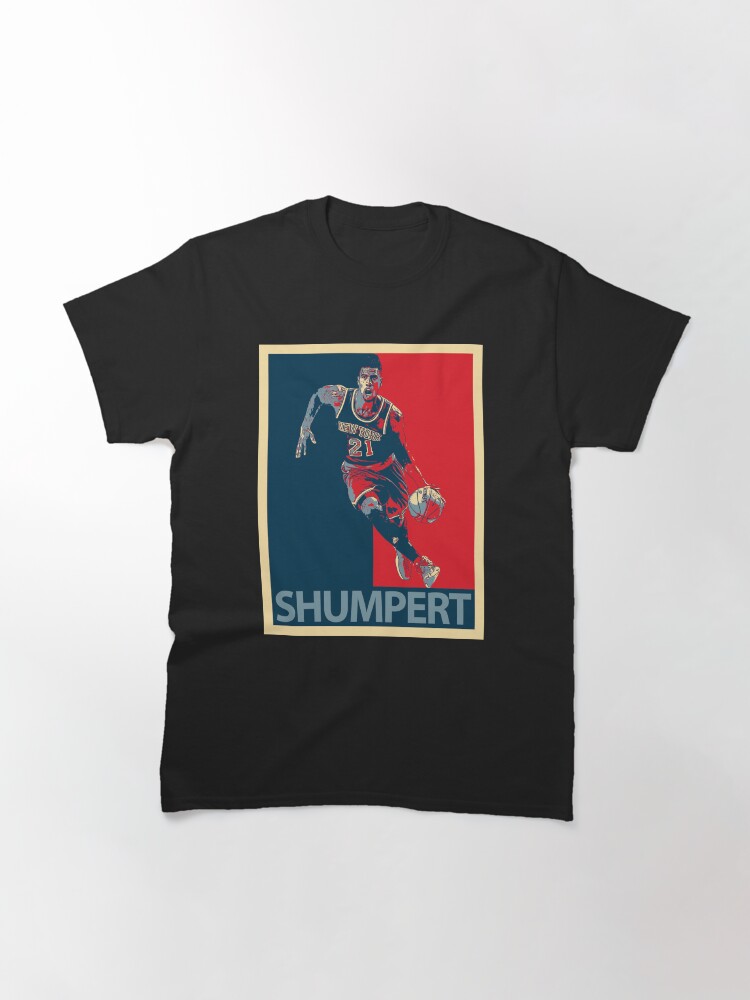 iman shumpert shirt