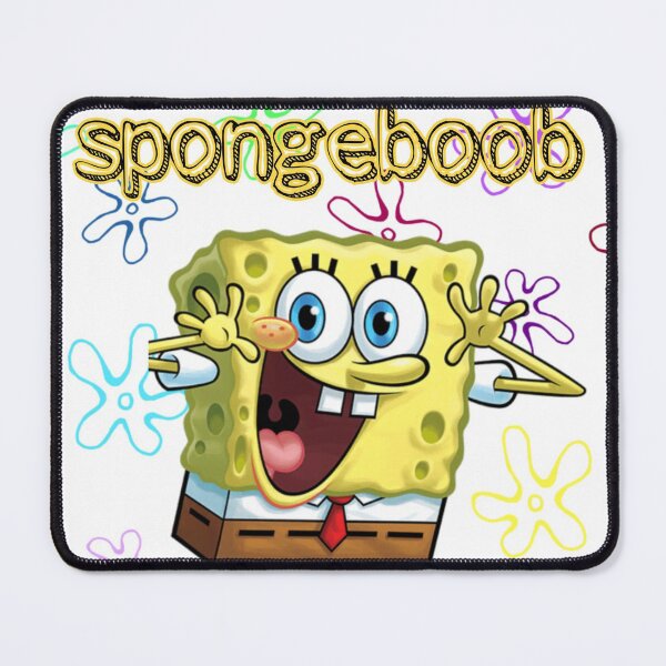 Item preview, Spongeboob designed and sold by Polardell.