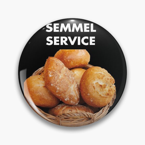 Item preview, Bread roll service, bread roll service designed and sold by Ingo Gerlach.