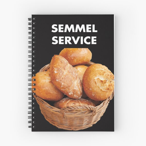 Item preview, Bread roll service, bread roll service designed and sold by Ingo Gerlach.