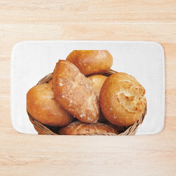 Item preview, Bread roll service, bread roll service designed and sold by Ingo Gerlach.
