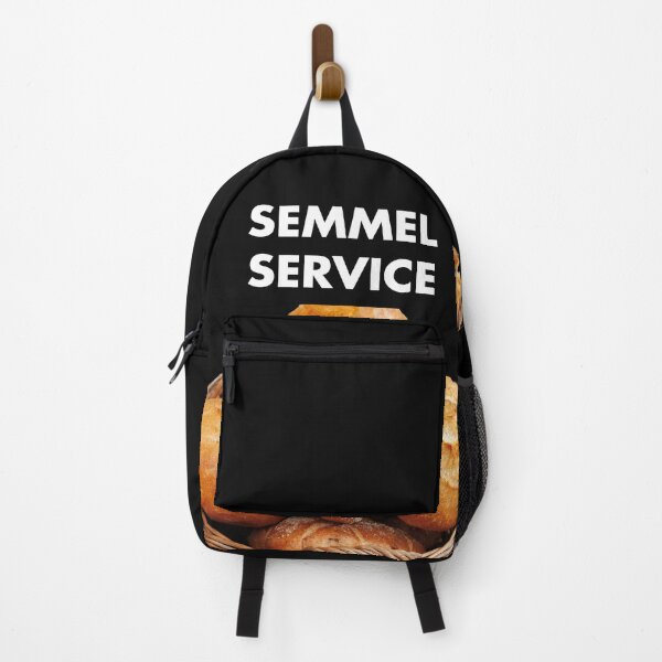Item preview, Bread roll service, bread roll service designed and sold by Ingo Gerlach.