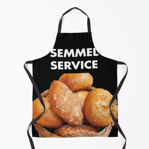 Item preview, Bread roll service, bread roll service designed and sold by Ingo Gerlach.