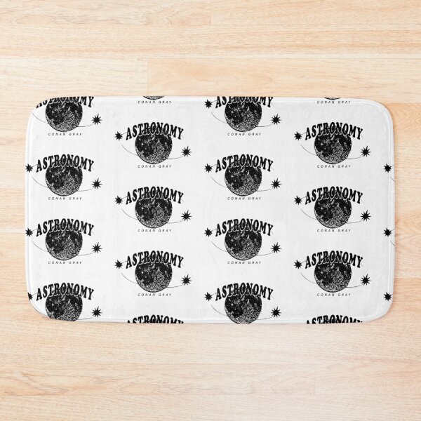Item preview, Astronomy // Conan Gray designed and sold by Gothicrelics.