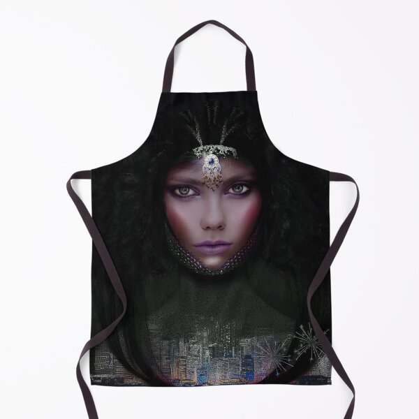 Item preview, All of us have the capacity to light up a room designed and sold by timelessfancy.