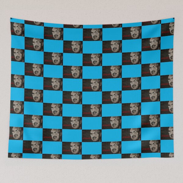 Item preview, Graffiti art Magnus Pike - Science!   designed and sold by SNMtDesign.