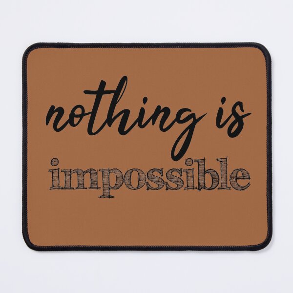 Item preview, motivationalquotes designed and sold by Nodine.