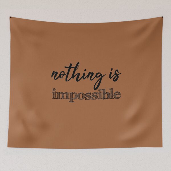 Item preview, motivationalquotes designed and sold by Nodine.