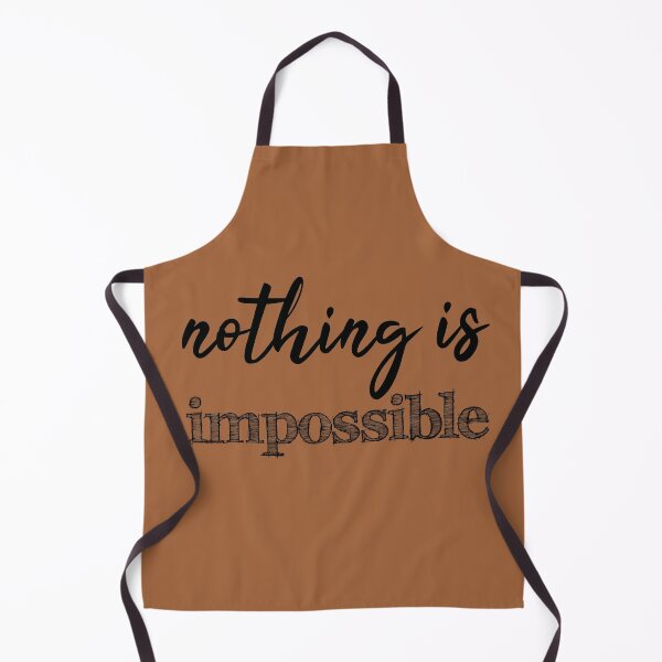 Item preview, motivationalquotes designed and sold by Nodine.