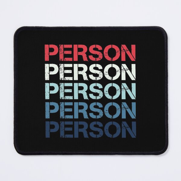 Item preview, Person Name T Shirt - Person Vintage Retro Person Name Gift Item Tee designed and sold by rivenburga.