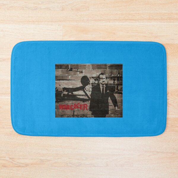 Item preview, Graffiti art Whicker   designed and sold by SNMtDesign.