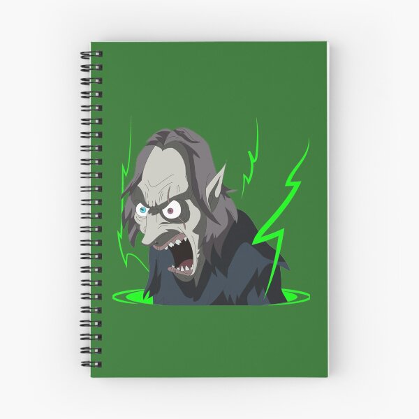 Item preview, Shame Wizard   designed and sold by XTEELAB.