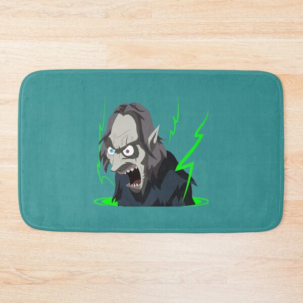 Item preview, Shame Wizard   designed and sold by XTEELAB.