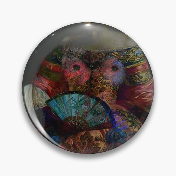 Item preview, Are you a timekeeper?’ Cause time slows down when I’m with you. designed and sold by timelessfancy.