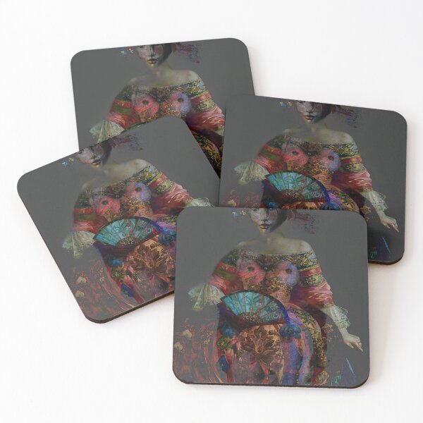 Item preview, Are you a timekeeper?’ Cause time slows down when I’m with you. designed and sold by timelessfancy.