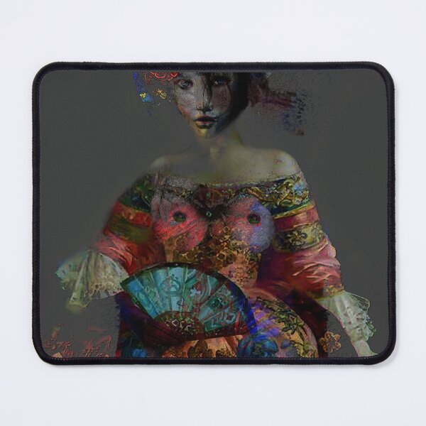 Item preview, Are you a timekeeper?’ Cause time slows down when I’m with you. designed and sold by timelessfancy.