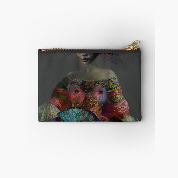 Item preview, Are you a timekeeper?’ Cause time slows down when I’m with you. designed and sold by timelessfancy.
