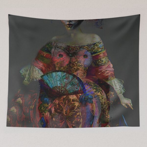 Item preview, Are you a timekeeper?’ Cause time slows down when I’m with you. designed and sold by timelessfancy.