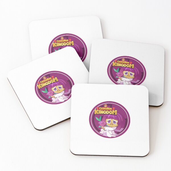 Item preview, Cookie Run Kingdom: Onion Cookie designed and sold by CharlieBrooke.