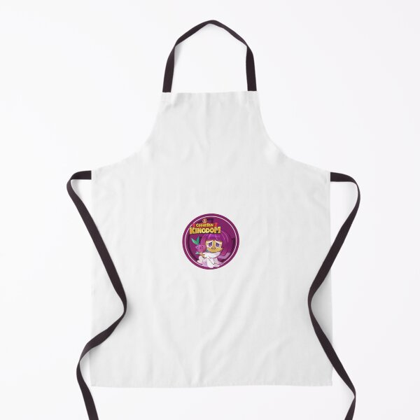 Item preview, Cookie Run Kingdom: Onion Cookie designed and sold by CharlieBrooke.