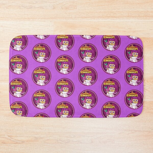 Item preview, Cookie Run Kingdom: Onion Cookie designed and sold by CharlieBrooke.