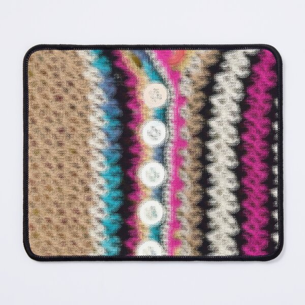 Item preview, bottoni caldi designed and sold by anata77.