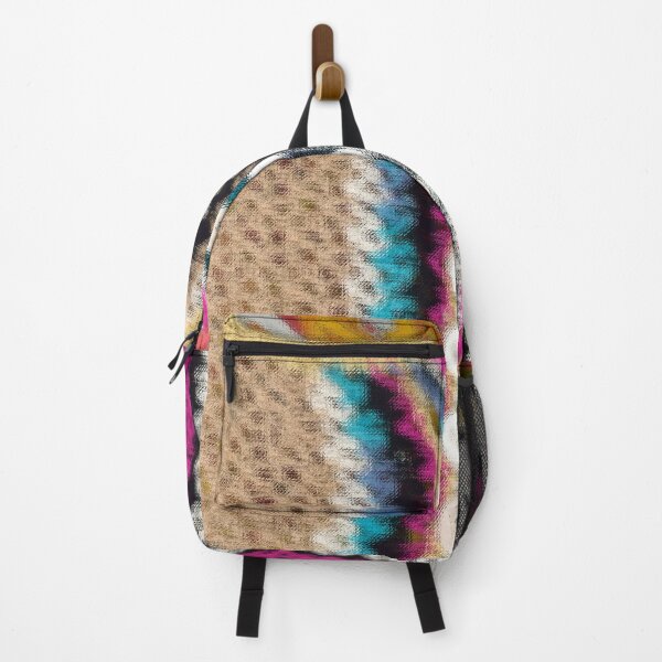 Item preview, bottoni caldi designed and sold by anata77.