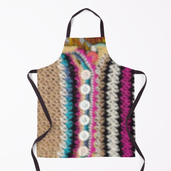 Item preview, bottoni caldi designed and sold by anata77.