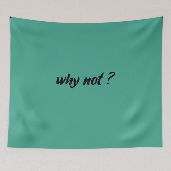 Item preview, positivevibes designed and sold by Nodine.