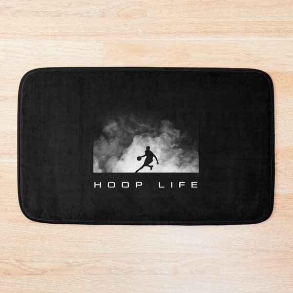 Artikelvorschau, Basketball Apparel - Basketball entworfen und verkauft von Marmion434423.