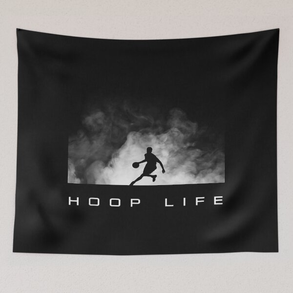 Item preview, Basketball Apparel - Basketball designed and sold by Marmion434423.