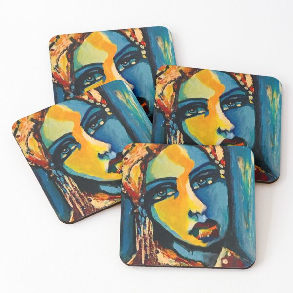 Item preview, Woman designed and sold by MauveMadonna.