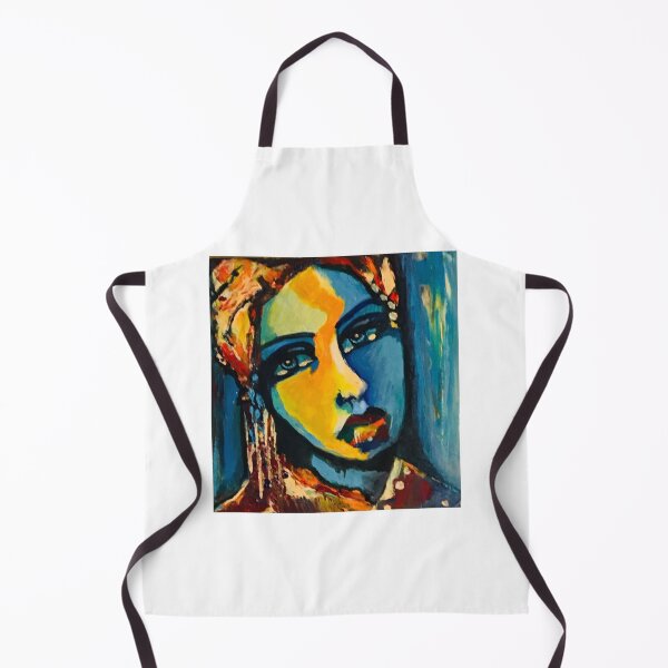 Item preview, Woman designed and sold by MauveMadonna.