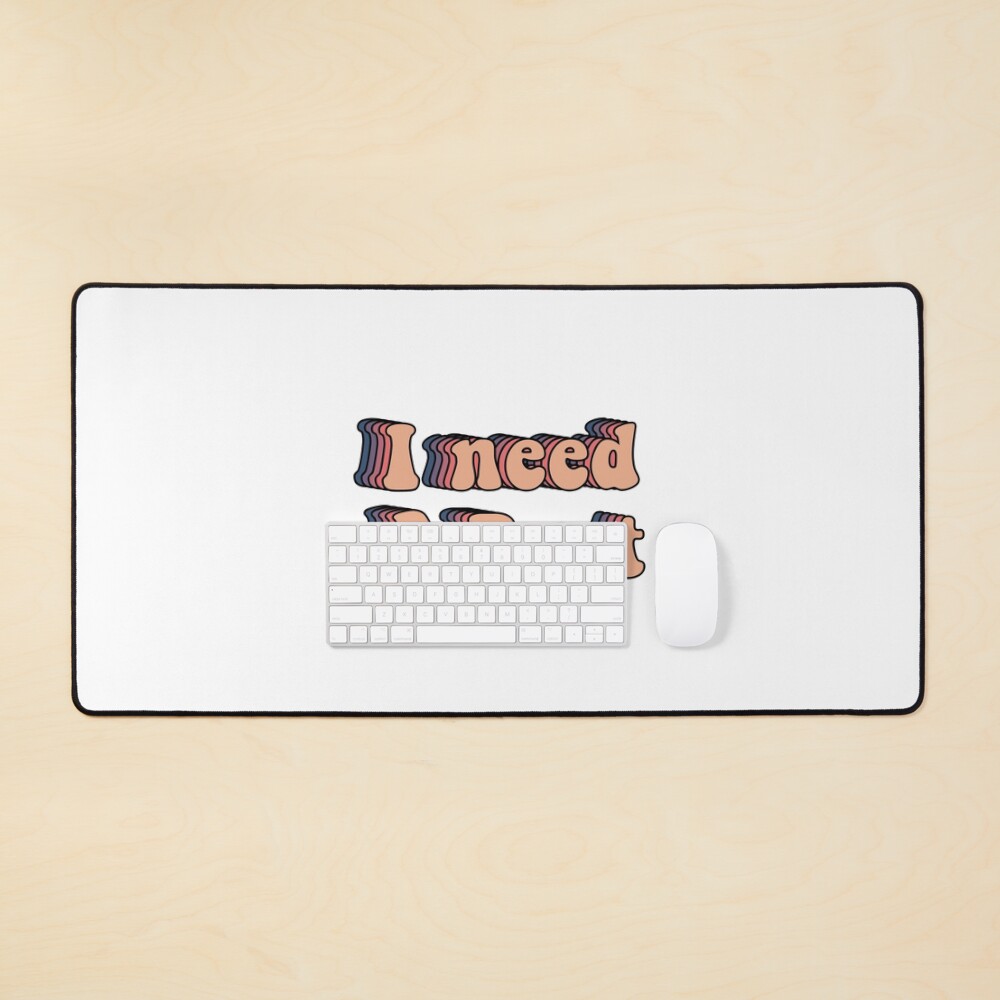 Item preview, Desk Mat designed and sold by Butterfly-Dream.