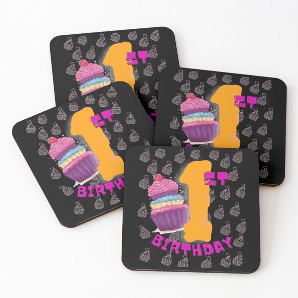 Item preview, Birthday design designed and sold by smart271.