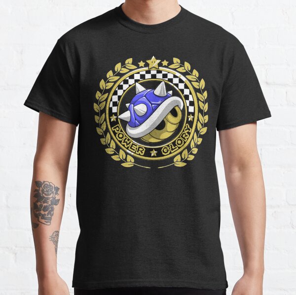 The Cost of Friendship Classic T-Shirt