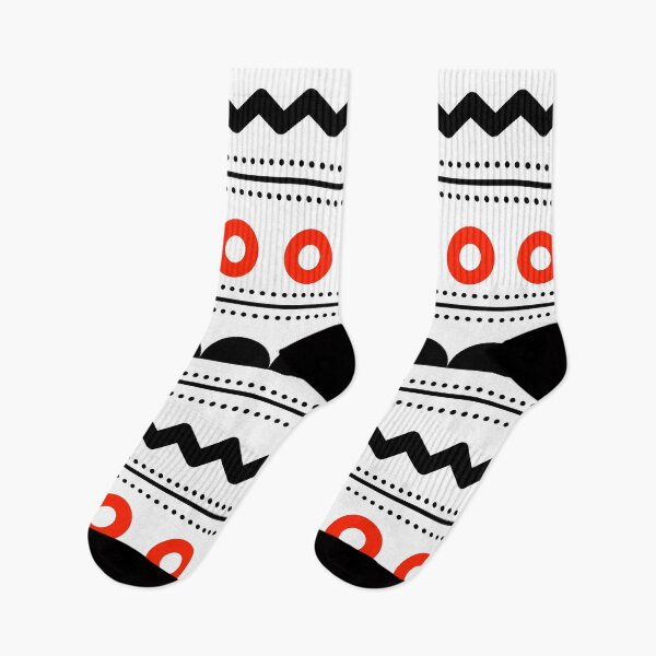 Item preview, ETHNIC STYLE PATTERN designed and sold by LaBelleMaison.
