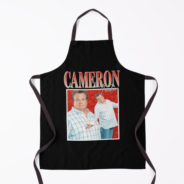 Item preview, Cameron tucker designed and sold by AuerBridgette.