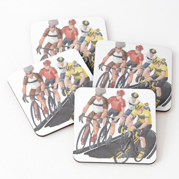 Item preview, Bicycle lover designed and sold by WatercolorEPS.