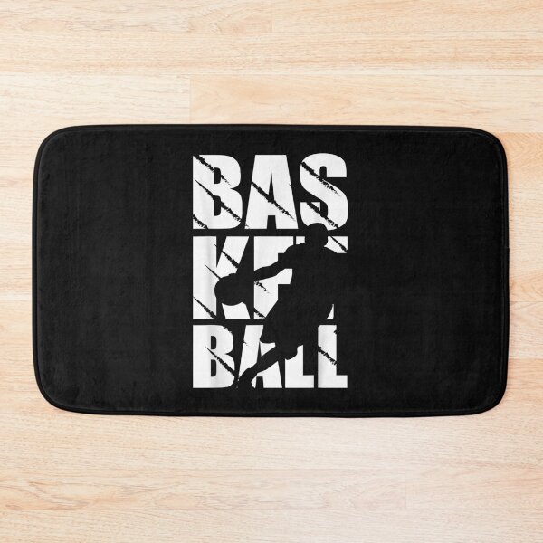 Item preview, Basketball design for basketball player and basketball designed and sold by Marmion434423.