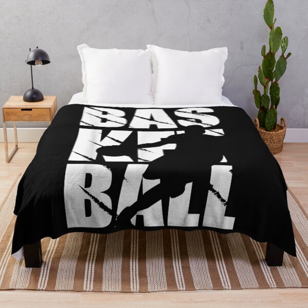 Item preview, Basketball design for basketball player and basketball designed and sold by Marmion434423.