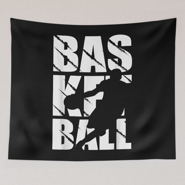 Item preview, Basketball design for basketball player and basketball designed and sold by Marmion434423.