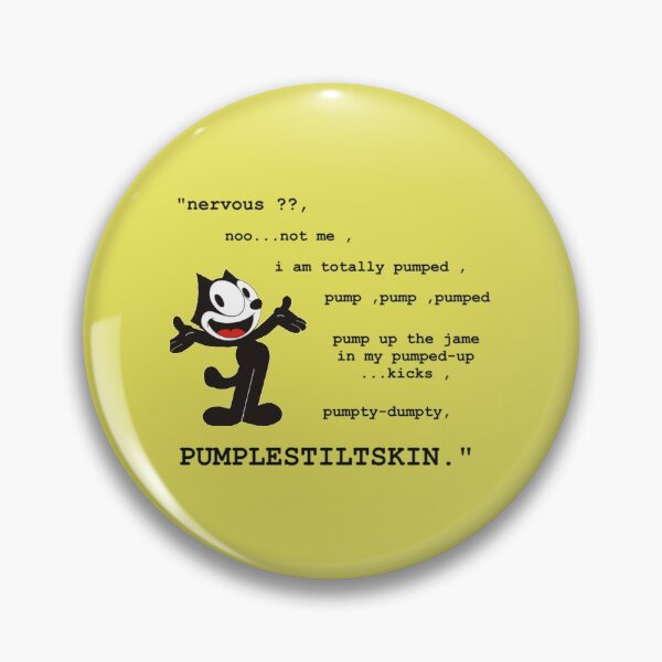 Item preview, easy peasy     designed and sold by AuerBridgette.